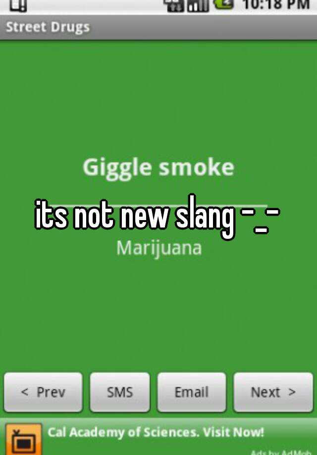 its-not-new-slang