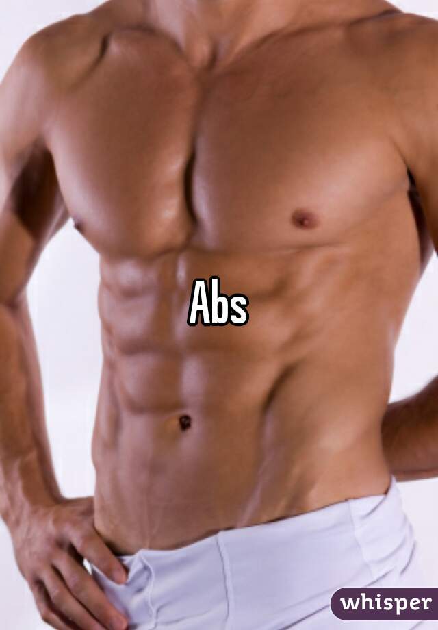 Abs