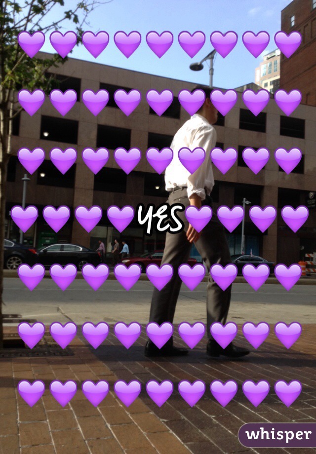 💜💜💜💜💜💜💜💜💜💜💜💜💜💜💜💜💜💜💜💜💜💜💜💜💜💜💜💜💜💜💜YES💜💜💜💜💜💜💜💜💜💜💜💜💜💜💜💜💜💜💜💜💜💜💜💜💜💜💜💜💜💜💜💜💜💜💜💜💜💜💜💜💜💜💜💜💜💜💜💜💜💜💜💜💜💜💜
