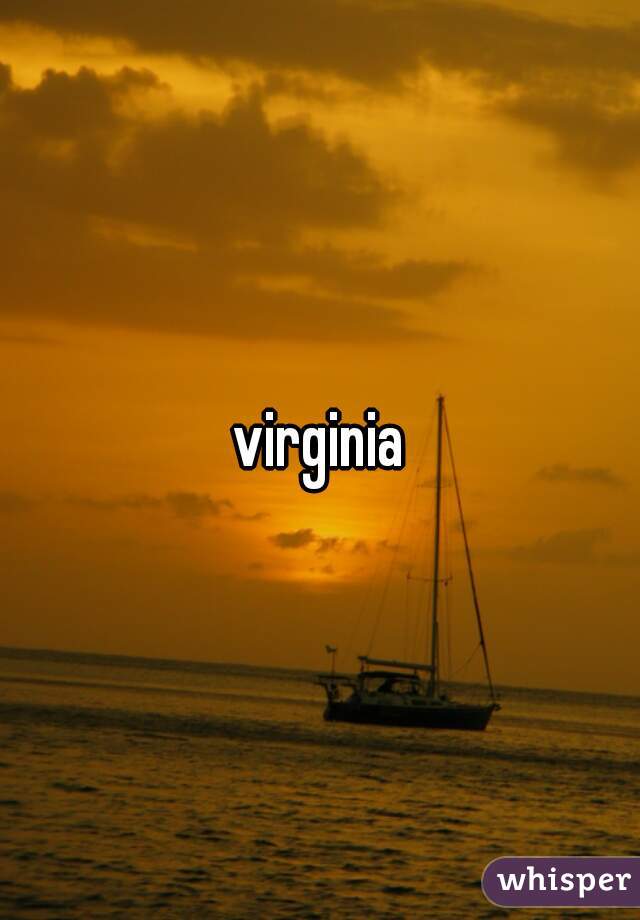 virginia