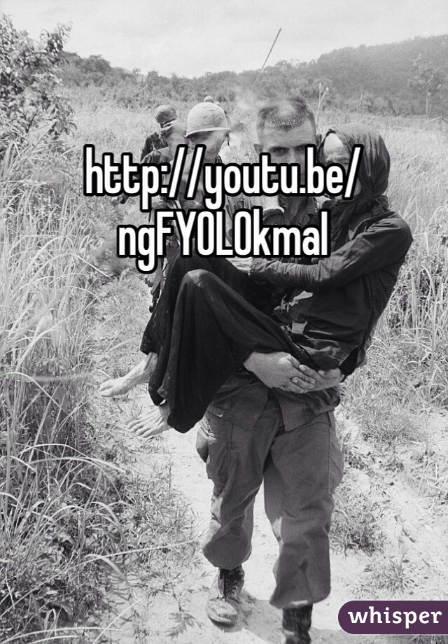 http://youtu.be/ngFYOLOkmaI