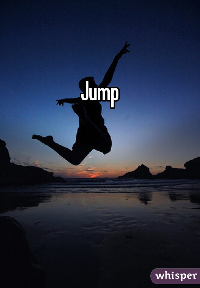 Jump