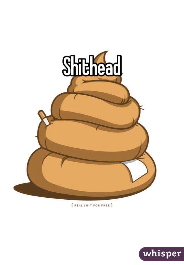 Shithead