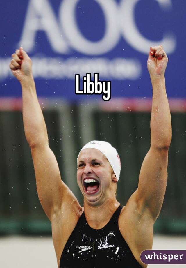 Libby
