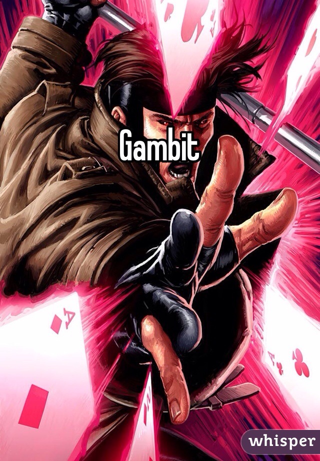 Gambit 