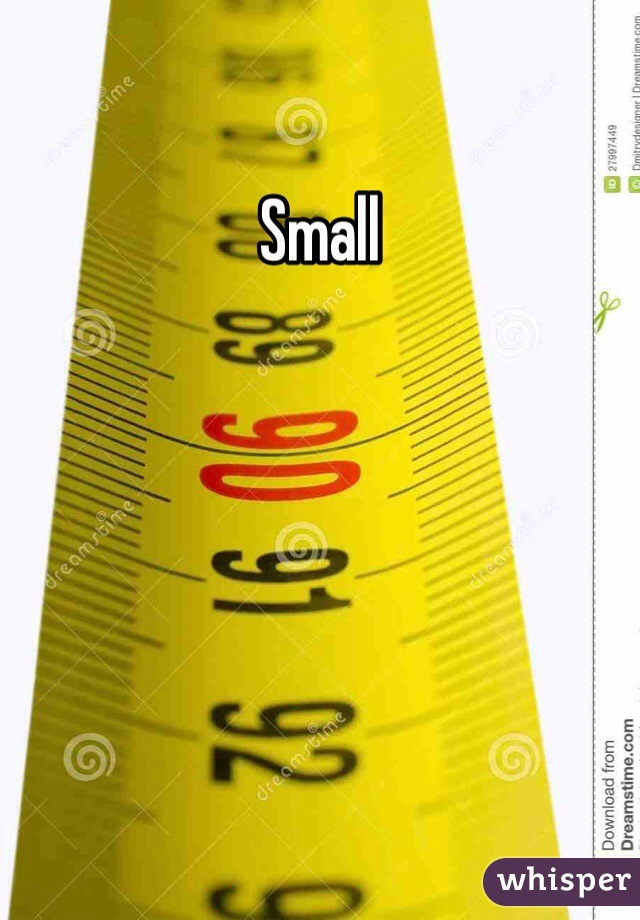 Small 