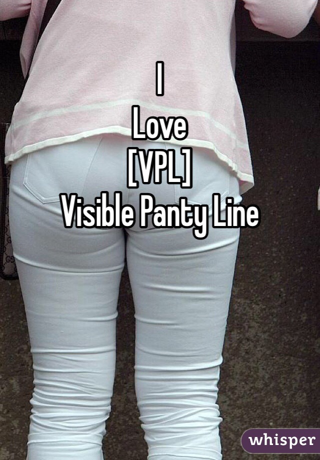 Holidaay times. Hope you enjoy, #vpl #visiblepantyline #tho…