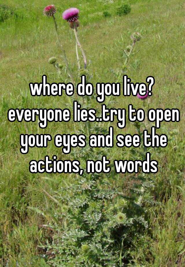 where-do-you-live-everyone-lies-try-to-open-your-eyes-and-see-the