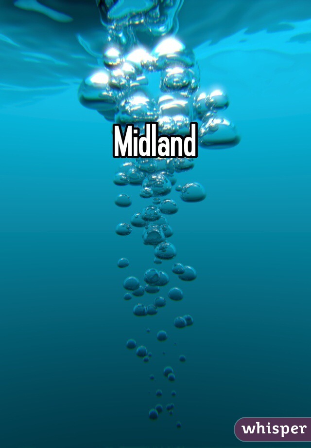 Midland 