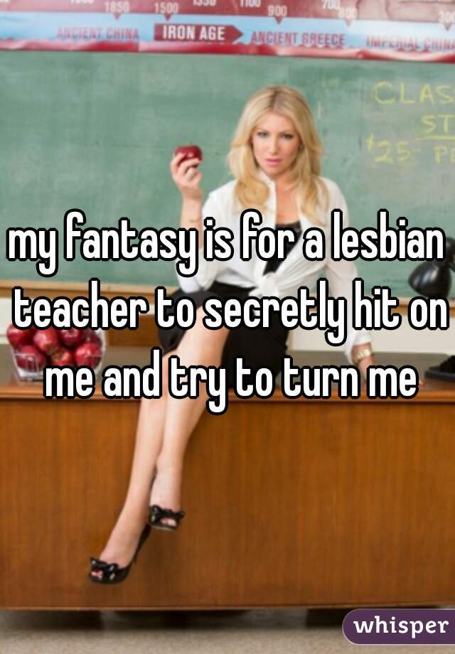 Lesbian School Captions - Lesbian Teacher And Student Captions | Gay Fetish XXX