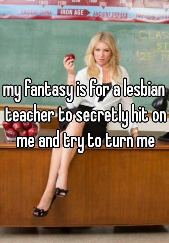 Lesbian Teacher Captions - Teacher Lezdom Captions | BDSM Fetish