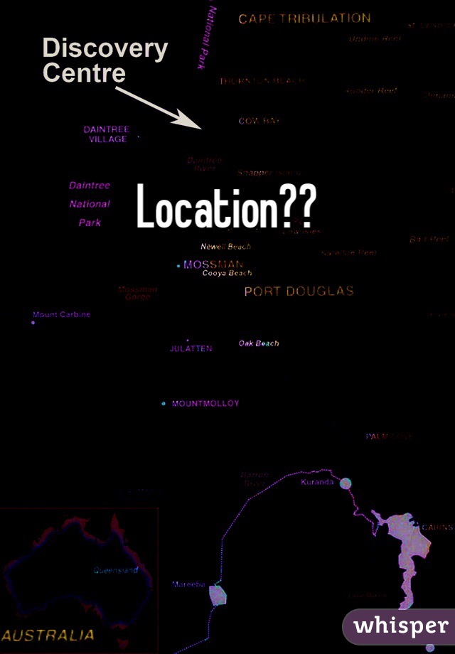 Location??