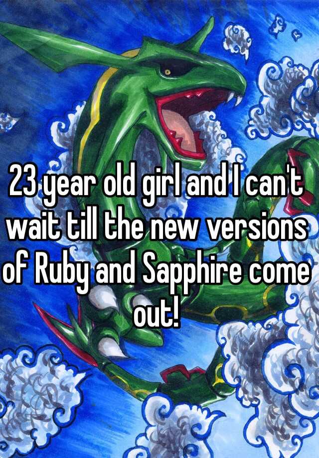 23-year-old-girl-and-i-can-t-wait-till-the-new-versions-of-ruby-and