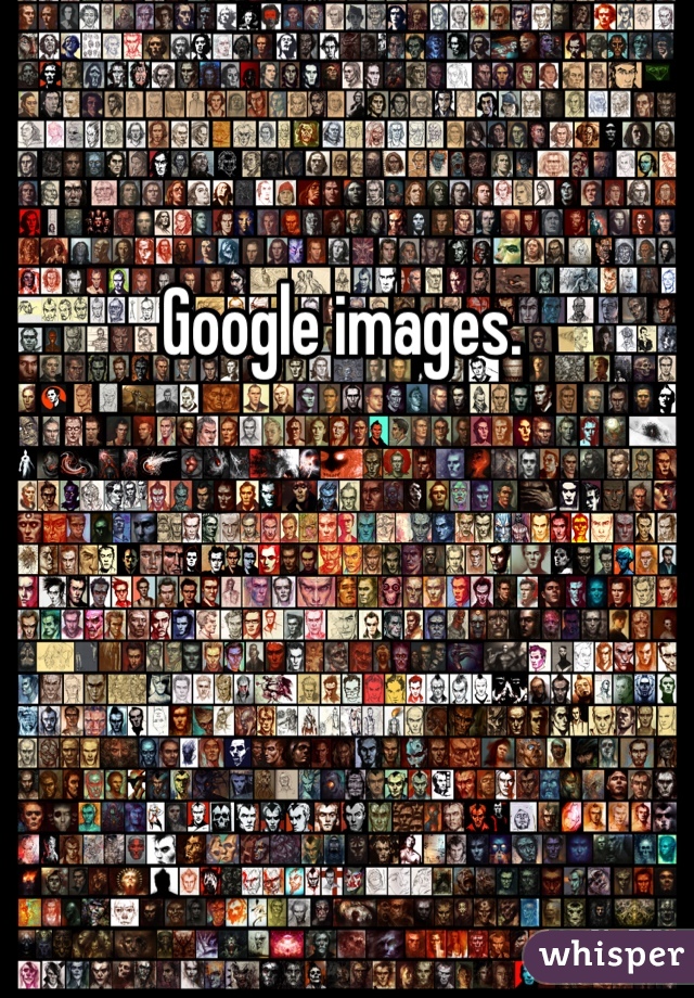Google images. 
