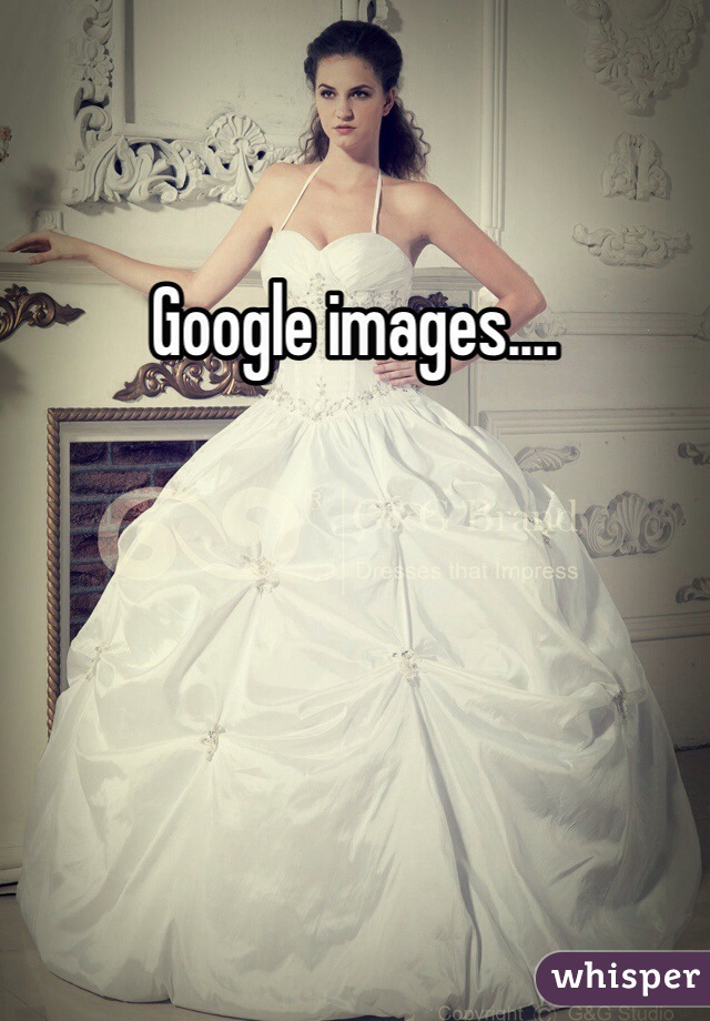 Google images....