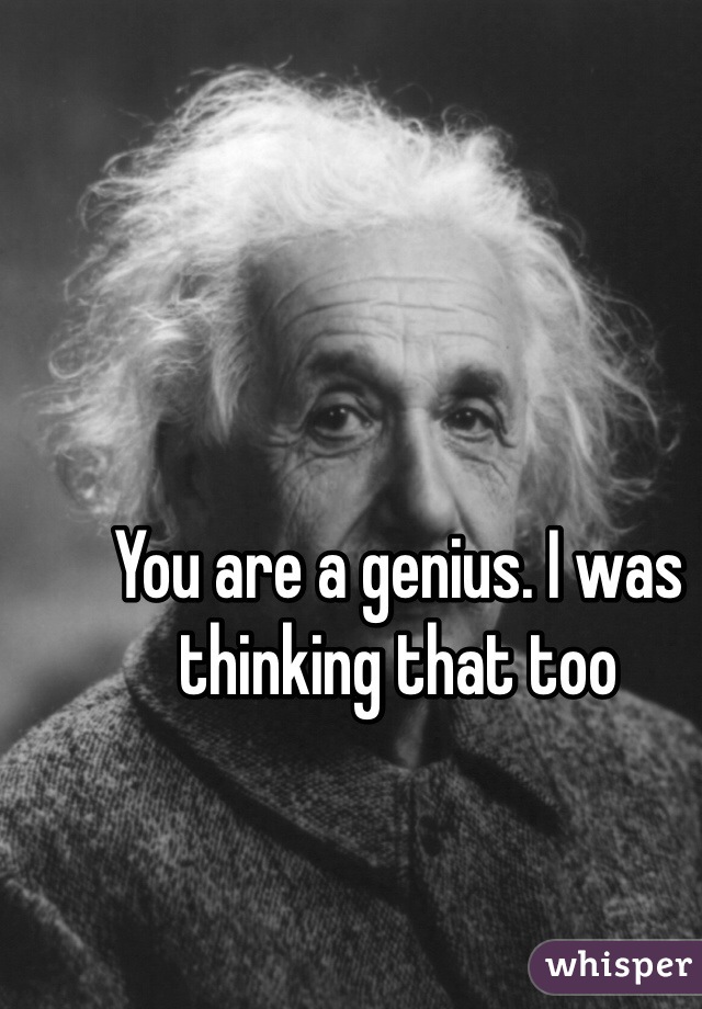 You are a genius. I was thinking that too 