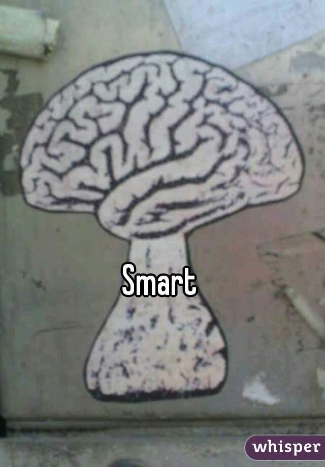 Smart