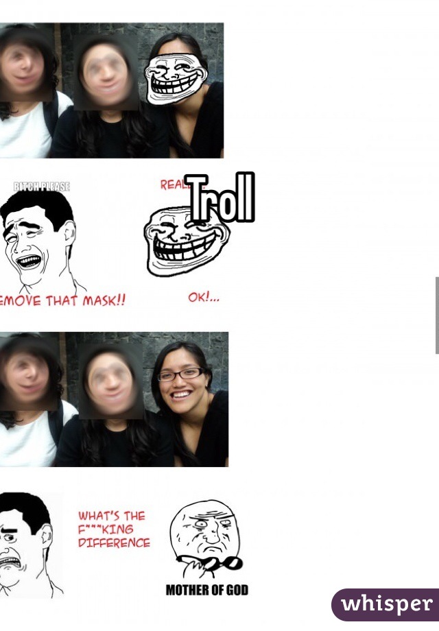 Troll