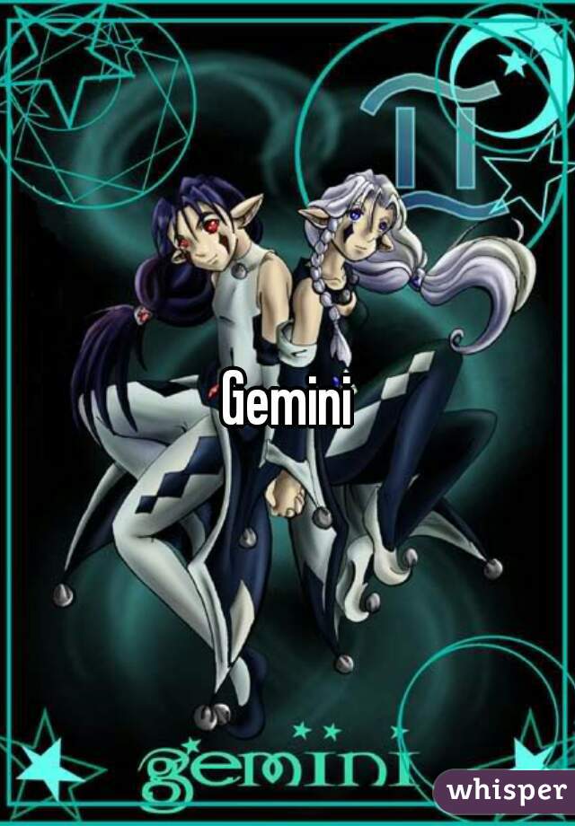 Gemini