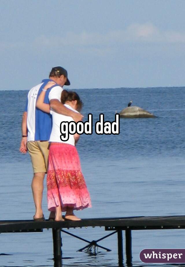 good dad 