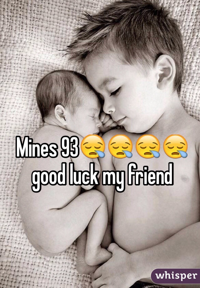 Mines 93😪😪😪😪 good luck my friend 