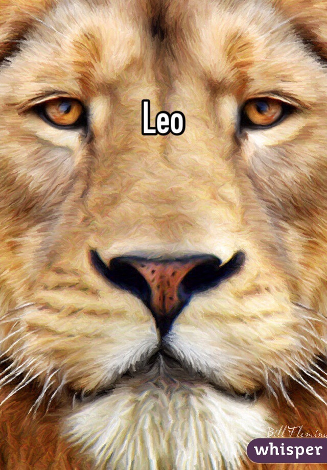 Leo