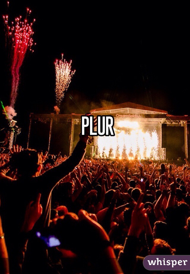 PLUR 