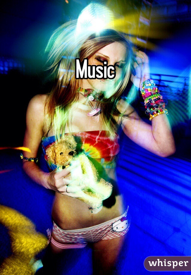 Music 