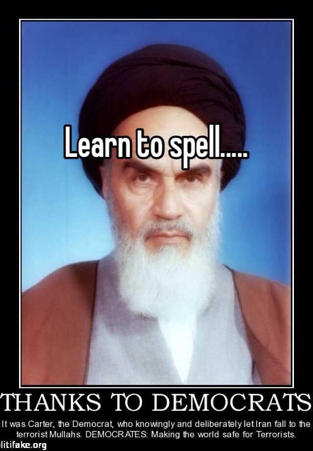 learn-to-spell