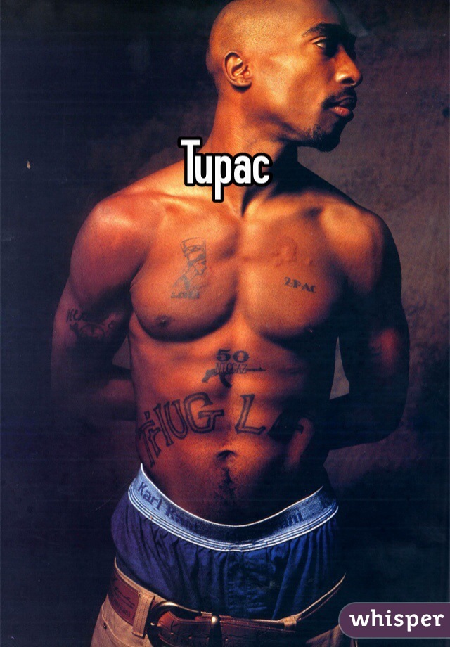 Tupac