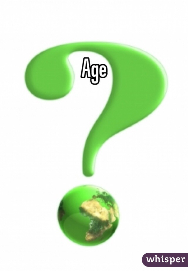 Age