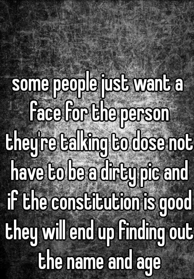 some-people-just-want-a-face-for-the-person-they-re-talking-to-dose-not