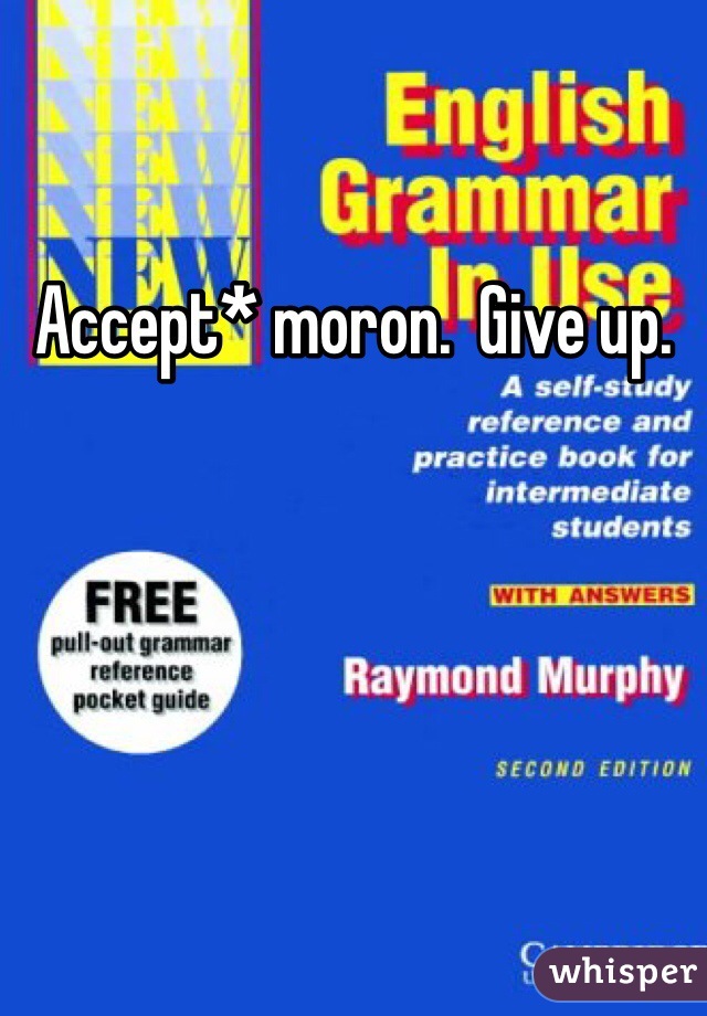 essential grammar in use fourth edition