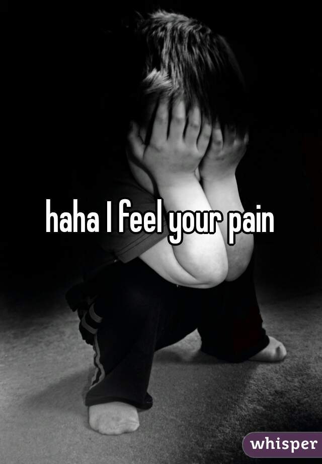 haha I feel your pain