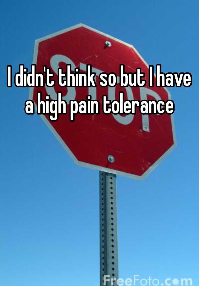 acute-pain-tolerance-is-more-consistent-over-time-in-women-than-men