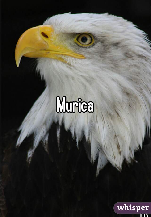 Murica