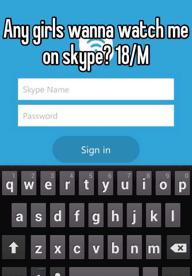 Skype Wi Fi. What is Skype username.