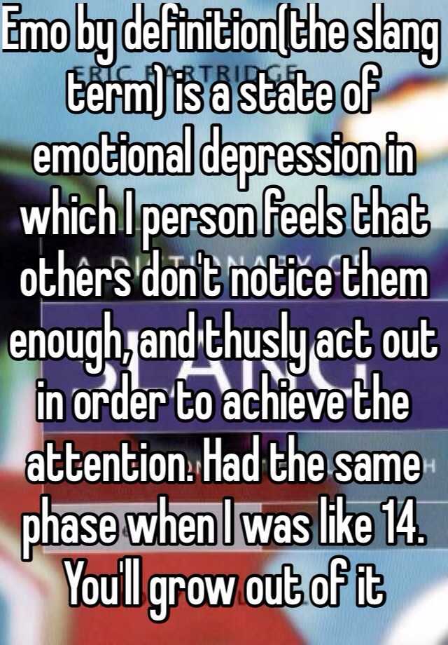 emo-by-definition-the-slang-term-is-a-state-of-emotional-depression-in