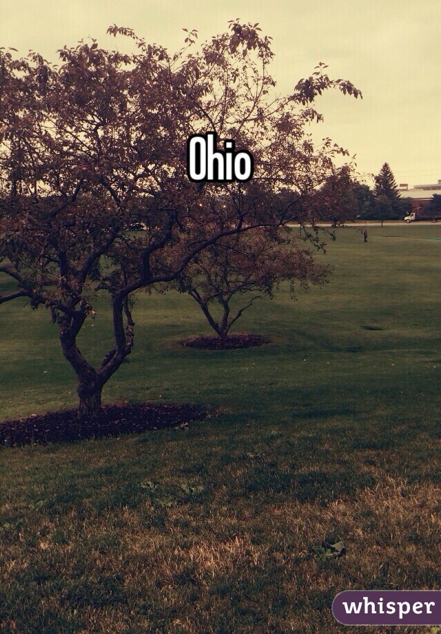 Ohio