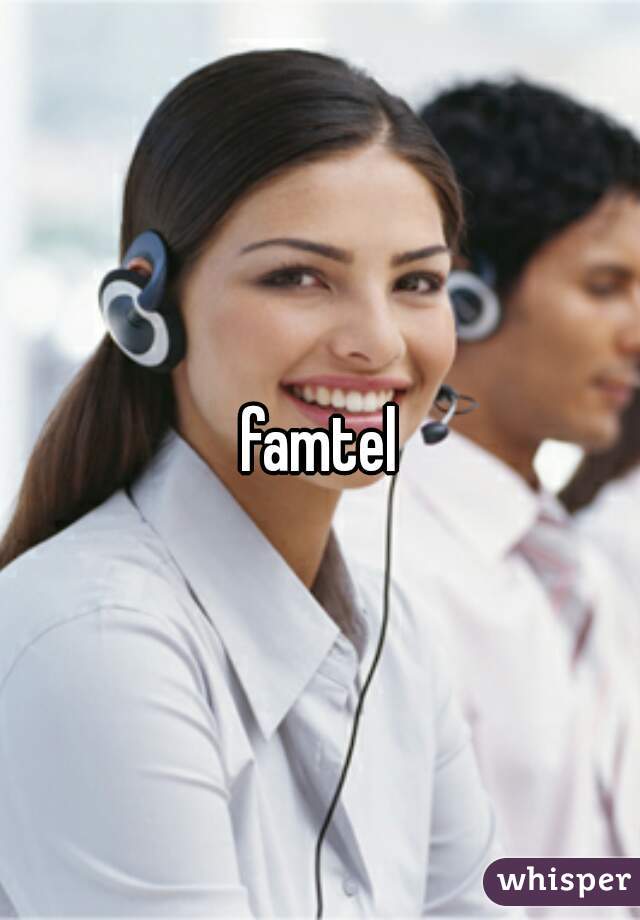 famtel