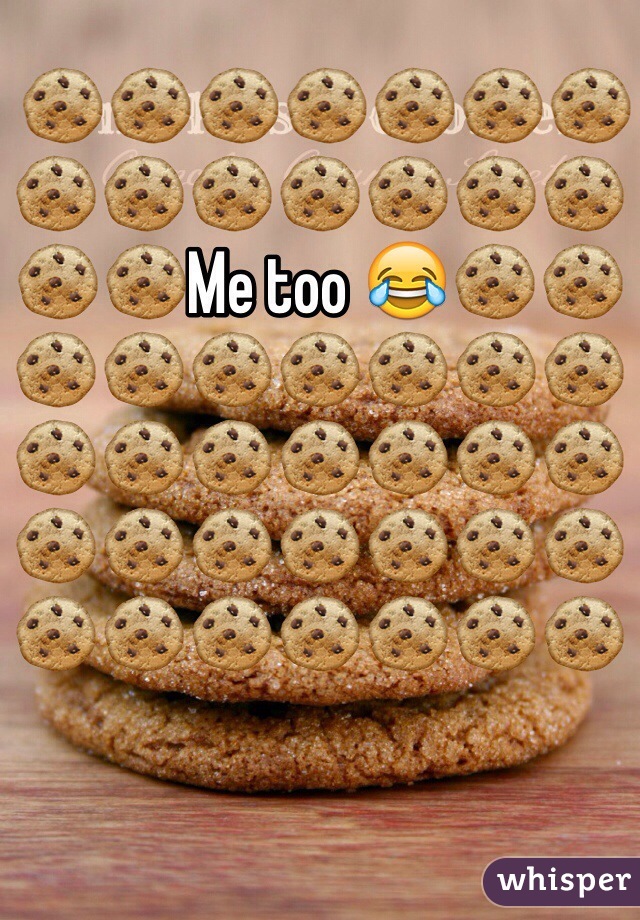  🍪🍪🍪🍪🍪🍪🍪🍪🍪🍪🍪🍪🍪🍪🍪🍪Me too 😂🍪🍪🍪🍪🍪🍪🍪🍪🍪🍪🍪🍪🍪🍪🍪🍪🍪🍪🍪🍪🍪🍪🍪🍪🍪🍪🍪🍪🍪🍪