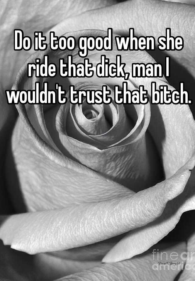 Big Booty Girl Rides Dick