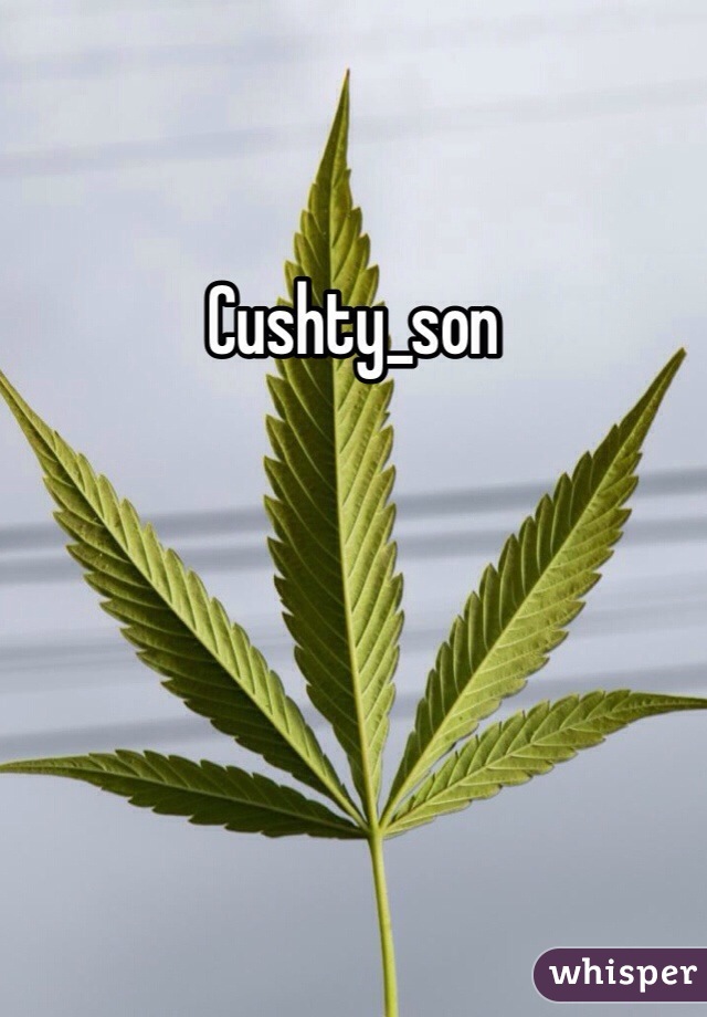 Cushty_son