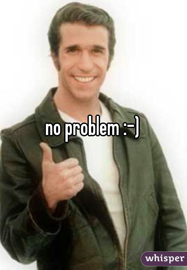 no problem :-)