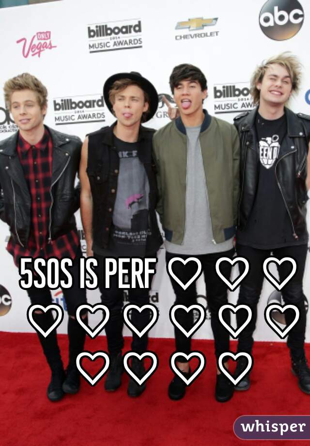 5SOS IS PERF ♡ ♡ ♡ ♡ ♡ ♡ ♡ ♡ ♡ ♡ ♡ ♡ ♡