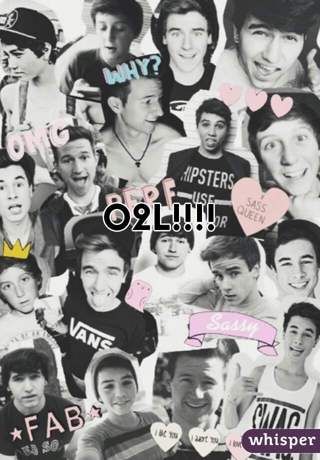 O2L!!!!