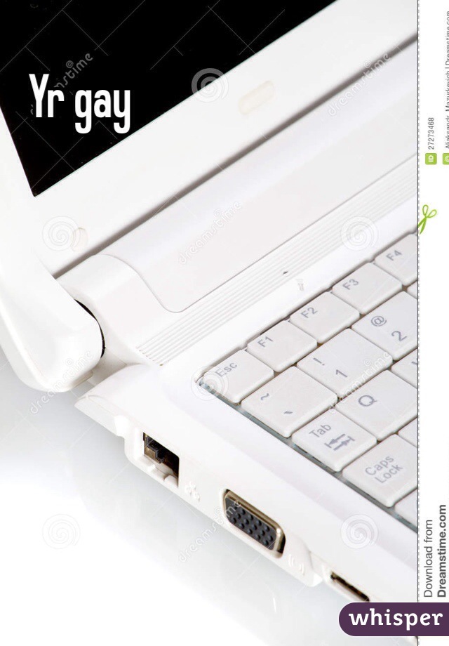 Yr gay