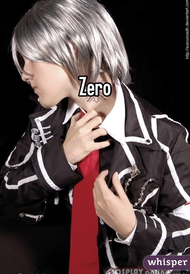 Zero 