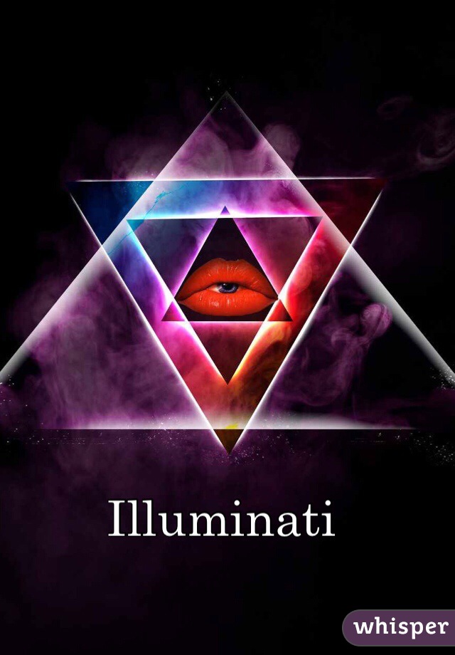 Illuminati 
