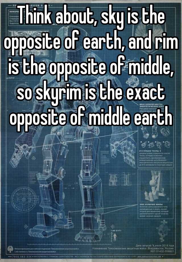 think-about-sky-is-the-opposite-of-earth-and-rim-is-the-opposite-of